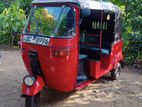 Bajaj RE 2006