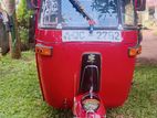 Bajaj RE qc 2702 2026