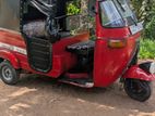Bajaj RE QC 4 stoke 2005