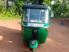 Bajaj RE QD 2006