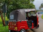 Bajaj RE QD 2026