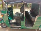 Bajaj RE QE 2 Stroke 2004