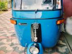 Bajaj RE 2005