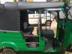 Bajaj RE QE 6211 2006
