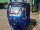 Bajaj RE QF 2006