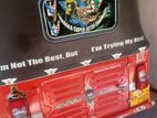 Bajaj RE QF 2907 2006