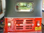 Bajaj RE 2006