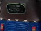 Bajaj RE Three Wheeler 2008