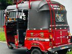 Bajaj RE QH 2stroke 2006