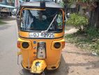 Bajaj RE Qj 2925 2007