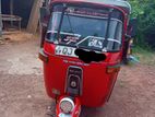 Bajaj RE 2004