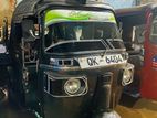 Bajaj RE QK-#### 2007