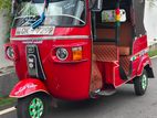 Bajaj RE QK 4stroke 2006