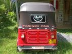 Bajaj RE qn-4210 2008