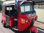 Bajaj RE QN 4strke Dublelight 2007