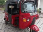 Bajaj RE QN 4stroke 2007