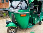 Bajaj RE QO 2008