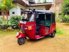 Bajaj RE QO 4 Stroke 2009