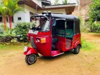 Bajaj RE QO 4 Stroke 2009