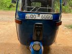 Bajaj RE 2008