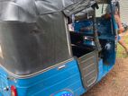 Bajaj RE qo9090 2007