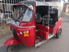 Bajaj RE QP 4stroke 2008