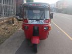Bajaj RE QP 4stroke 2010