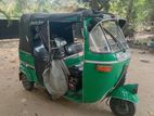 Bajaj RE QQ 2008