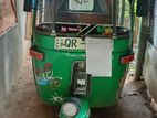 Bajaj RE 2009