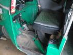 Bajaj RE QS 4750 2009