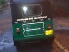Bajaj RE QT-3470 2009