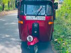 Bajaj RE quick sale 2005