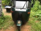 Bajaj RE QV-1897 2009