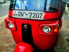 Bajaj RE QW 7204 2009