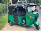 Bajaj RE Qx-175 2010