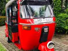 Bajaj RE 2003