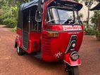 Bajaj RE 1996
