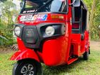 Bajaj RE 2020