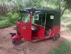 Bajaj RE re175 1990