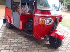 Bajaj RE 205 2010