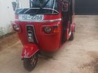 Bajaj RE Re205 2011