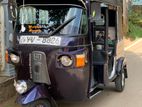 Bajaj RE Re205 2011