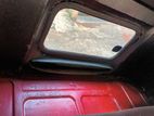 Bajaj RE RE205 2013