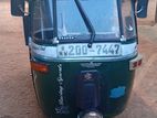 Bajaj RE 1995
