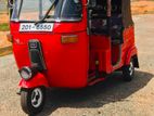 Bajaj RE 1998