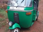 Bajaj RE RE2S 2001