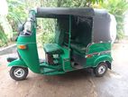 Bajaj RE RE2S 2003