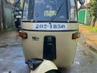 Bajaj RE 1995