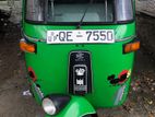 Bajaj RE 2006