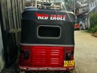 Bajaj RE RE4STROKE 2010
